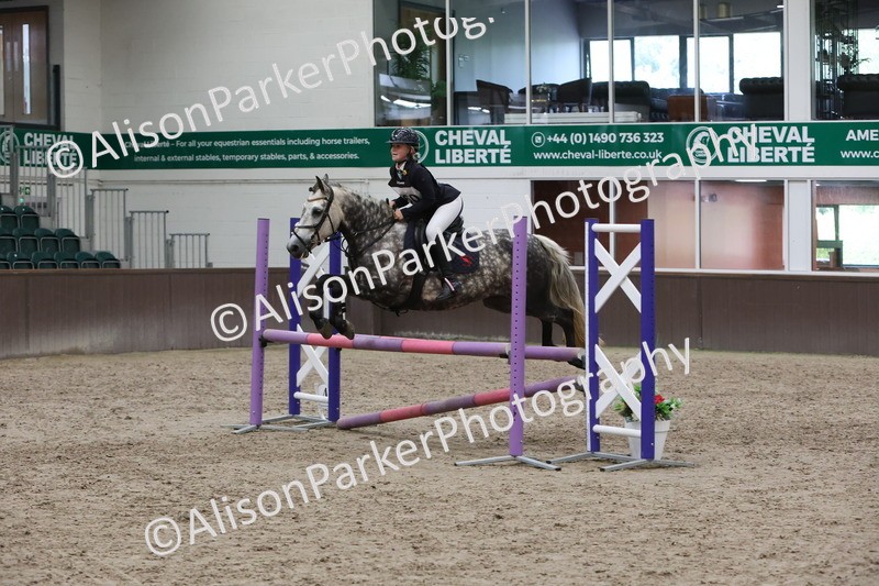 20250622-10535 - PC80 Qualifier - Round 2