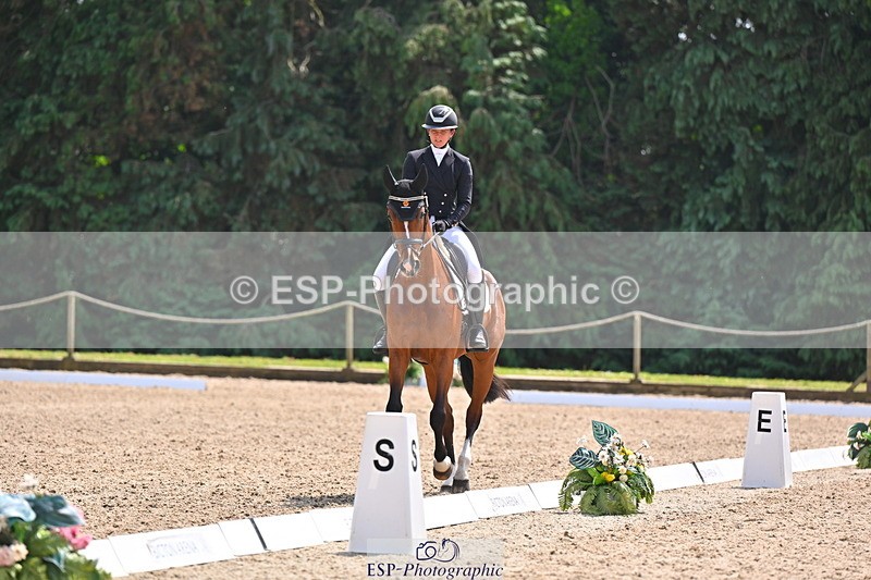 250523A-135725-07169 - B-352-Samantha.Lissington-MALIBU.TS