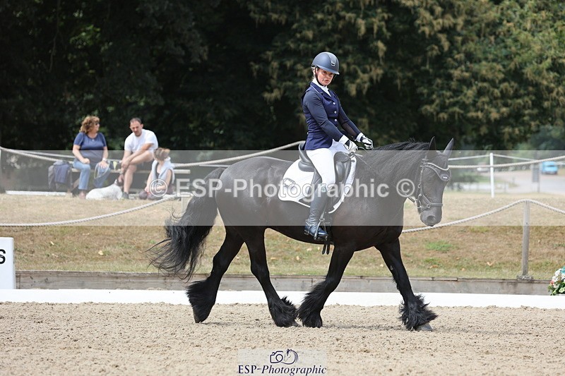 250718A-121911-01094 - 064-Marina.Greenaway-Hynholme.Gladiator