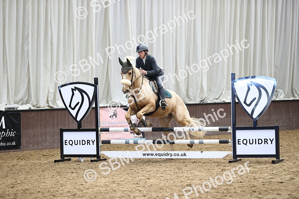 SBM_002883 - Class 2 - 70cm