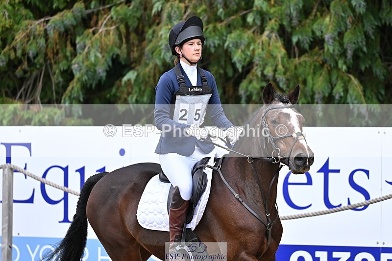 250802A-133615-03314 - F-253-Amber.Golley-COOLKILL.WARRIOR