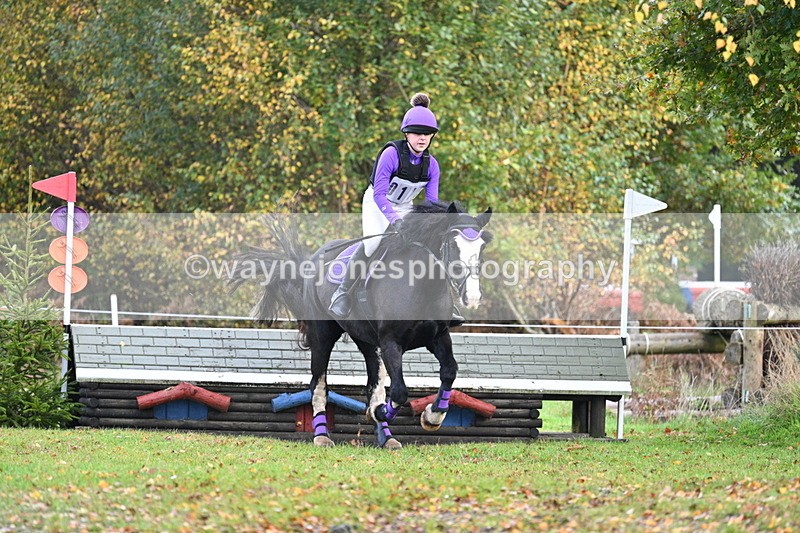 WJ7_0086 - 80cm Cam 2 Water Time 10:24 to 10:44