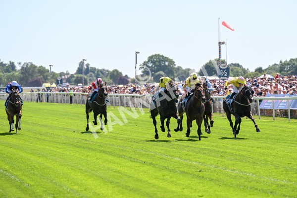 120725-Race 1-Remmooz-0051 - Race 1 2.00pm John Smith's Racing Handicap
