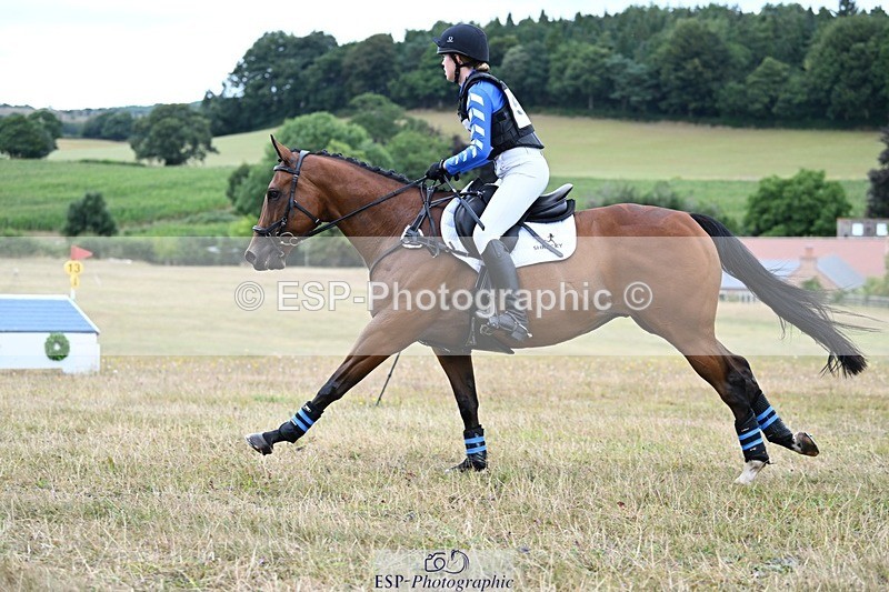 250803A-113730-11206 - L-519-Mya.Johnson-DOKAT