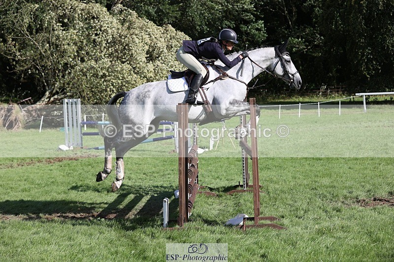 230805-174728-06935 - SJ Start to 18.00