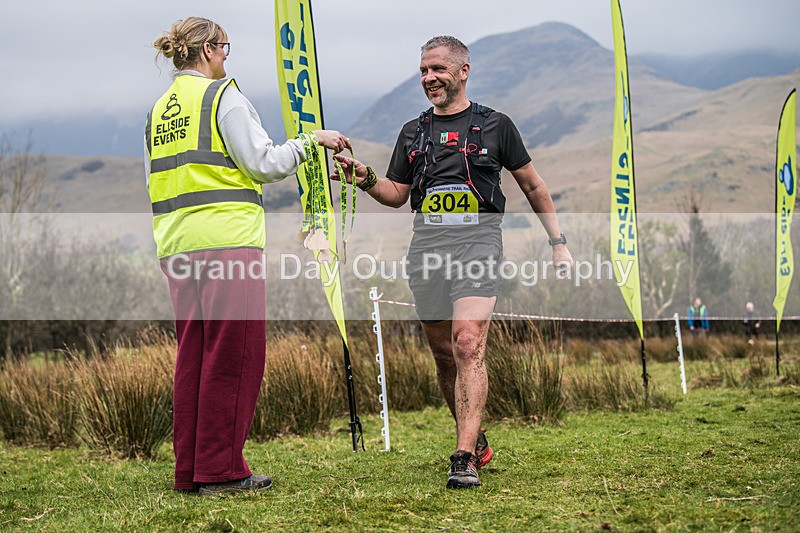 Buttermere-1216 - Fellside Events Buttermere Trail Race Sunday 22nd March 2026