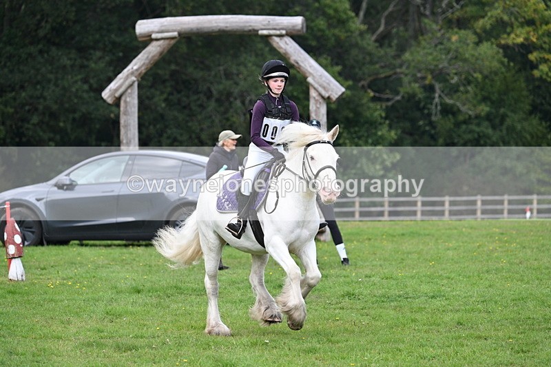 WJ7_4359 - 60cm Time 10:52 to 11:02