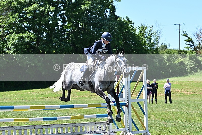 250522B-122658-02040 - 160-RATHMORRISSEY.KILMAINHAM-Louisa.Donovan