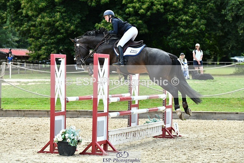 230712-153932-25062 - Cls 57 Newcomers & 1.10m Open