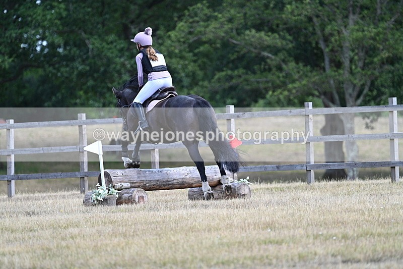 WJ7_1004 - 60cm Time 12:47 to 12:53