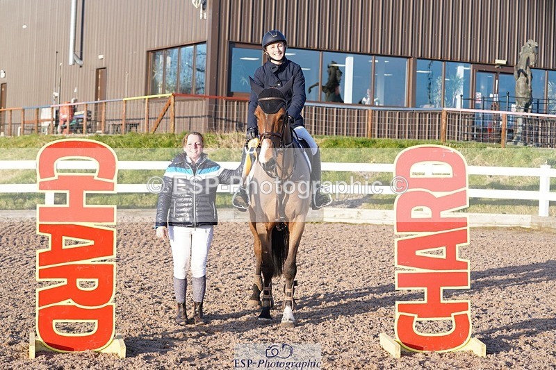 250222-164310-02730 - Cls 16 National 1.30m