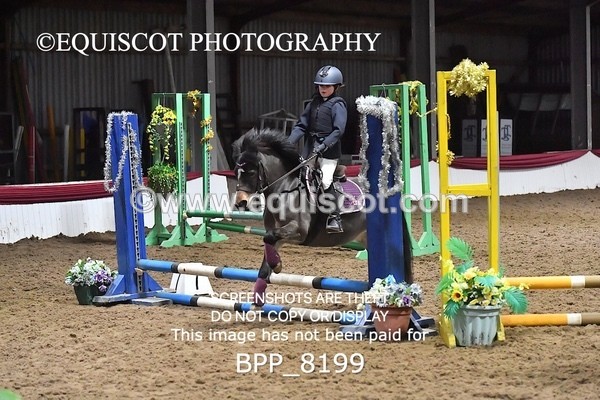 BPP_8199 - CLASS 3 40 CM GRAND PRIX