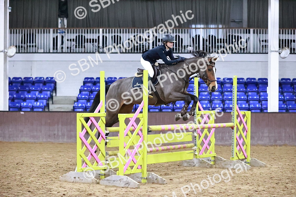 SBM_001723 - Class 4 - 1.00m