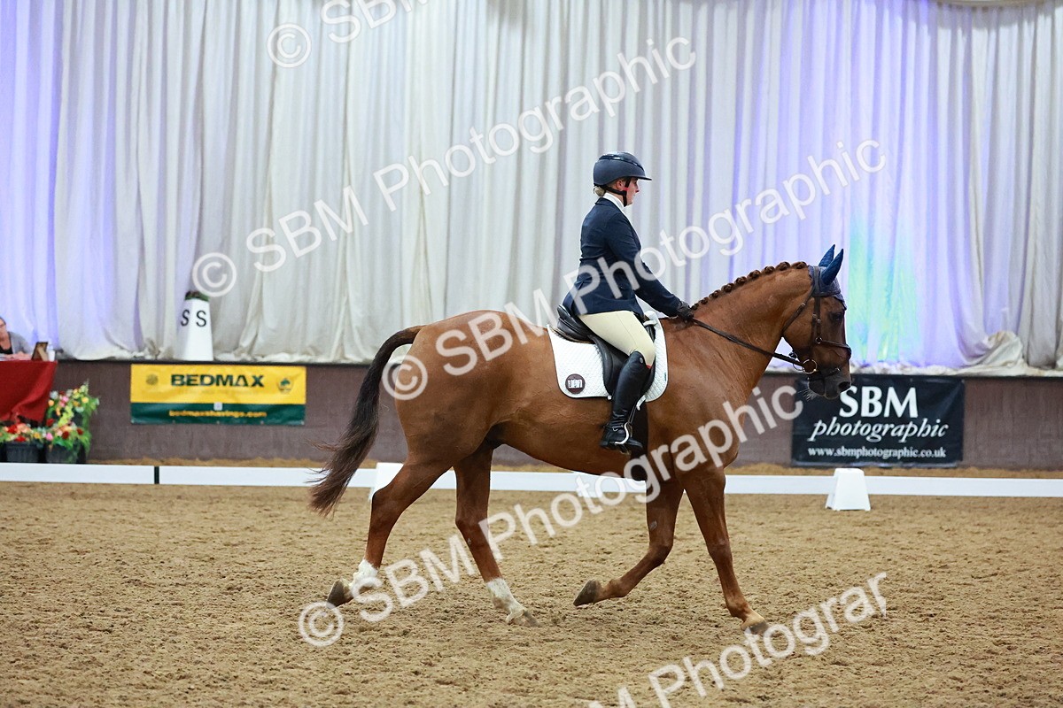 SBM_004235 - Class 12 - E2 Championship - 14.50-15.53