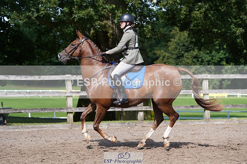 240824X-145038-28512 - 80cm Round 1 14.00 to 15.30