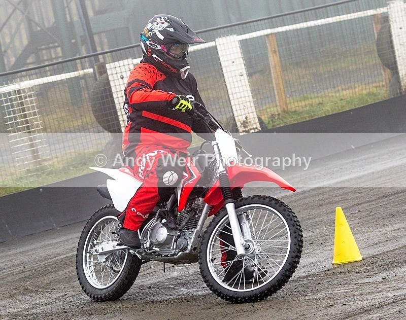 171028-RS 7D  0023 - Ride & Skid It - 28th October 17