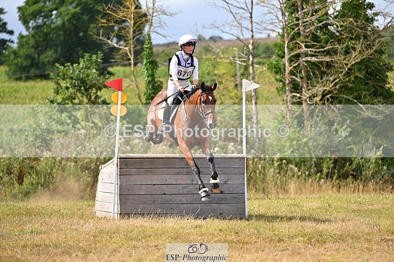 250803A-154454-16092 - O-670-Safia.Woodward-UNNAMED