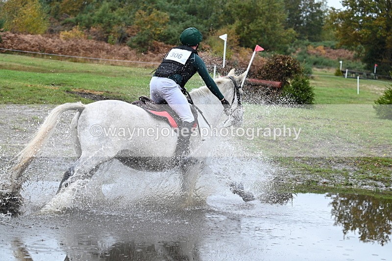 WJ7_4439 - 100cm Cam 2 Water Time 15:09 to 15:20