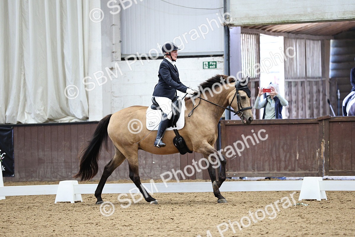 SBM_000108 - Class 1 - Prelim 5