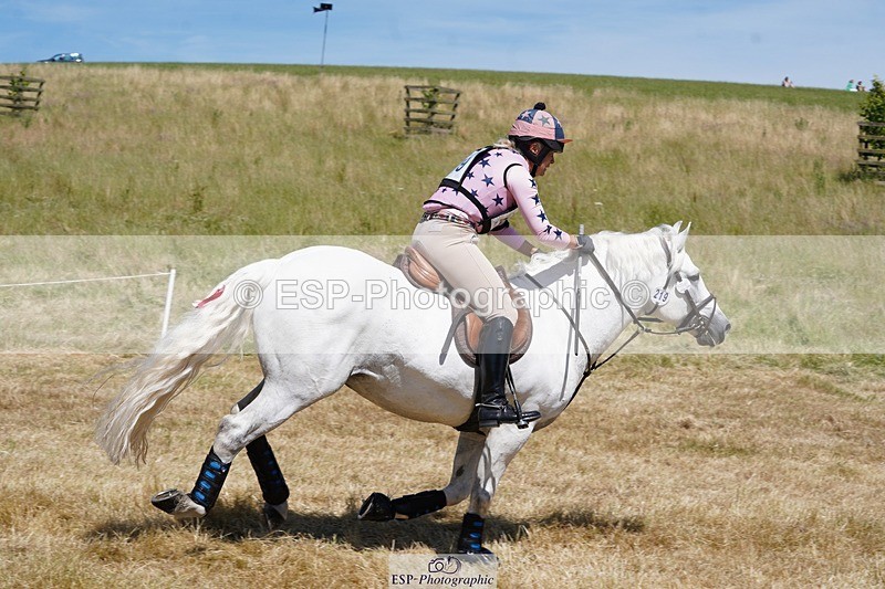 240629X-145234-3323 - 219-Samantha_Wood-SKELLORN_PRAIRIE_DANCER