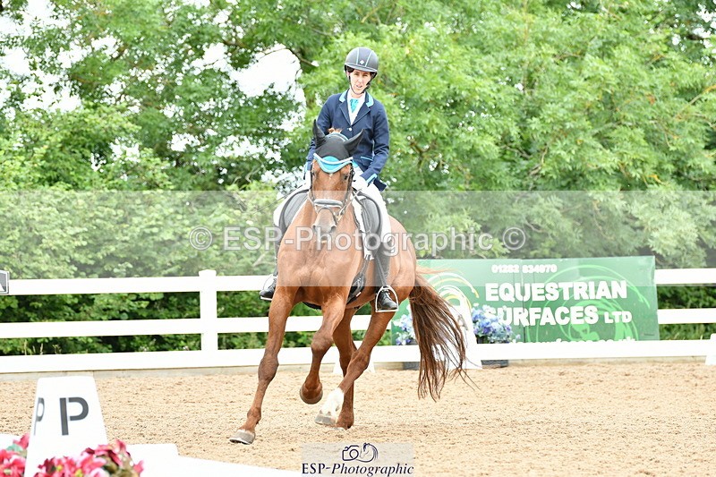 230630A-100258-00016 - Cls 6 Music Novice