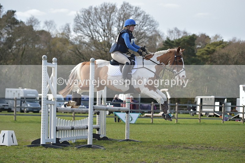 NGP_2954 - Time 14:44 to 15:11