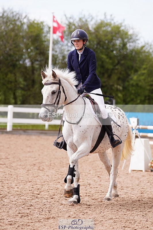 240506A-144914-09731 - Cls 19 Club 70cm