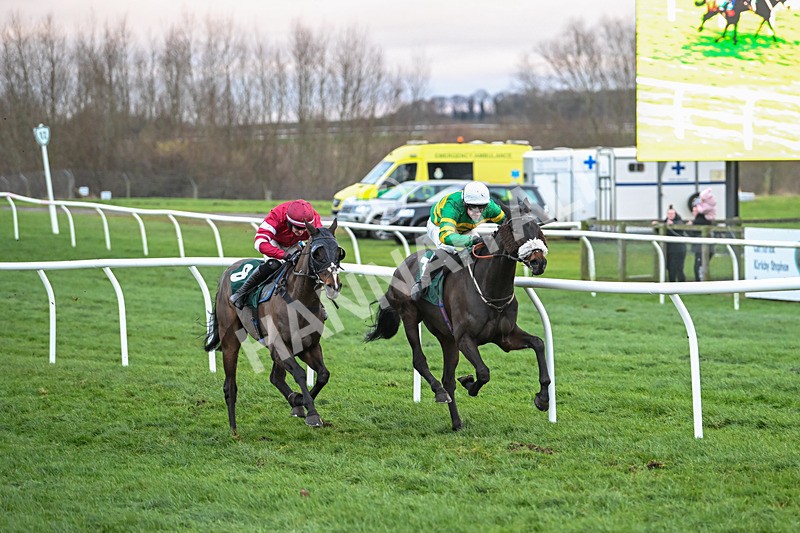 010125-Race 5-Jongleur dEtoiles-6442 - Race 5