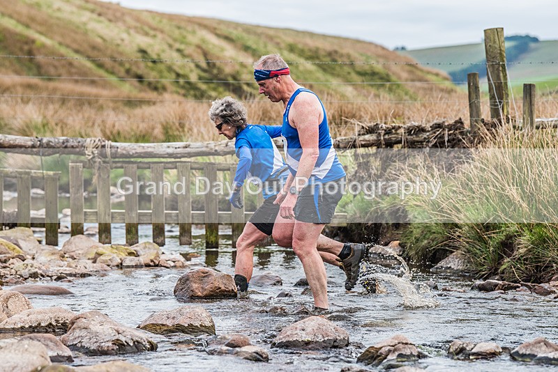 Latterbarrow-230 - Latterbarrow Loop Fell Race Wednesday 24th May 2023