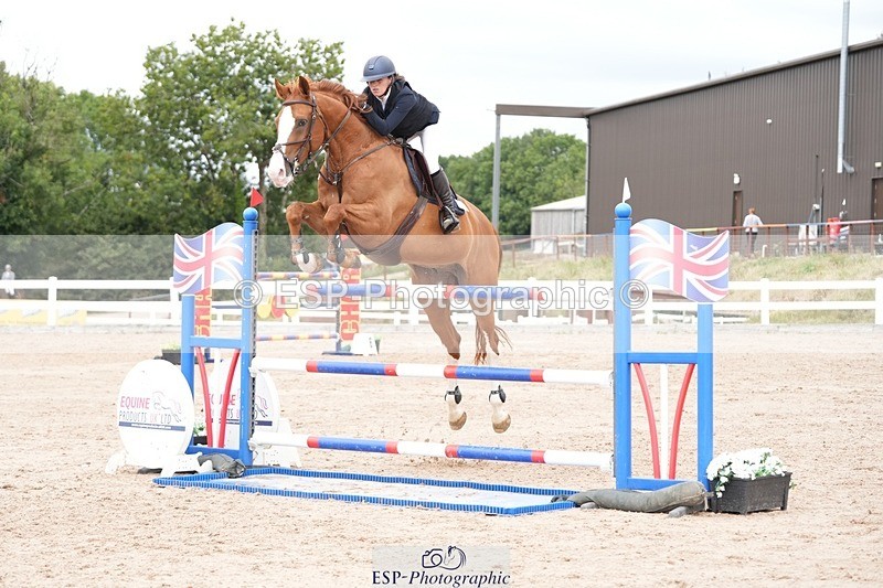 250719-133252-15318 - Cls 19, 1 Star Gold Tour