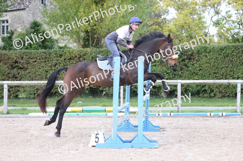 20251005-1085 - Class 7 - 1m