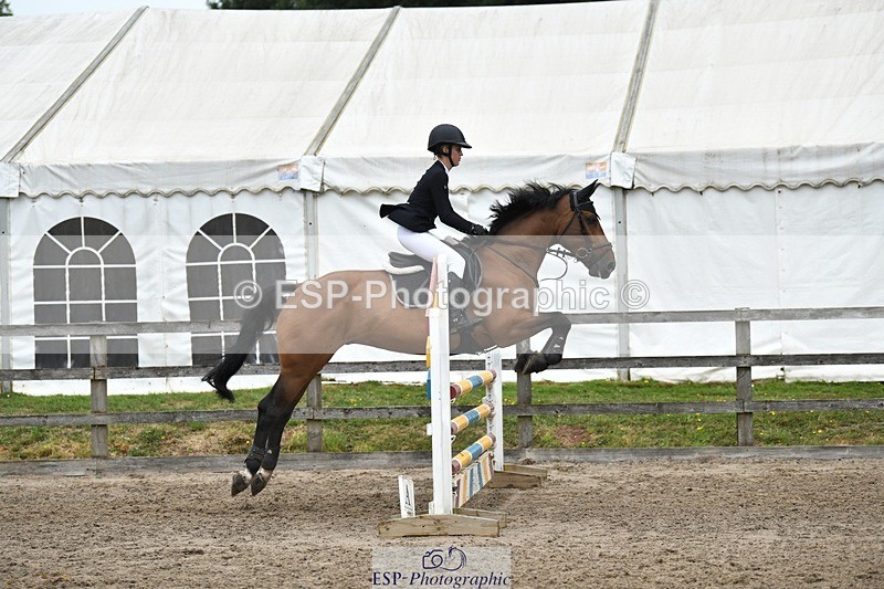 230708-131627-13325 - Cls 29 Discovery & 1m Open