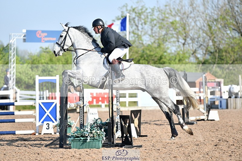 240512A-080853-16772 - Cls 39 British Novice and 90cm Open