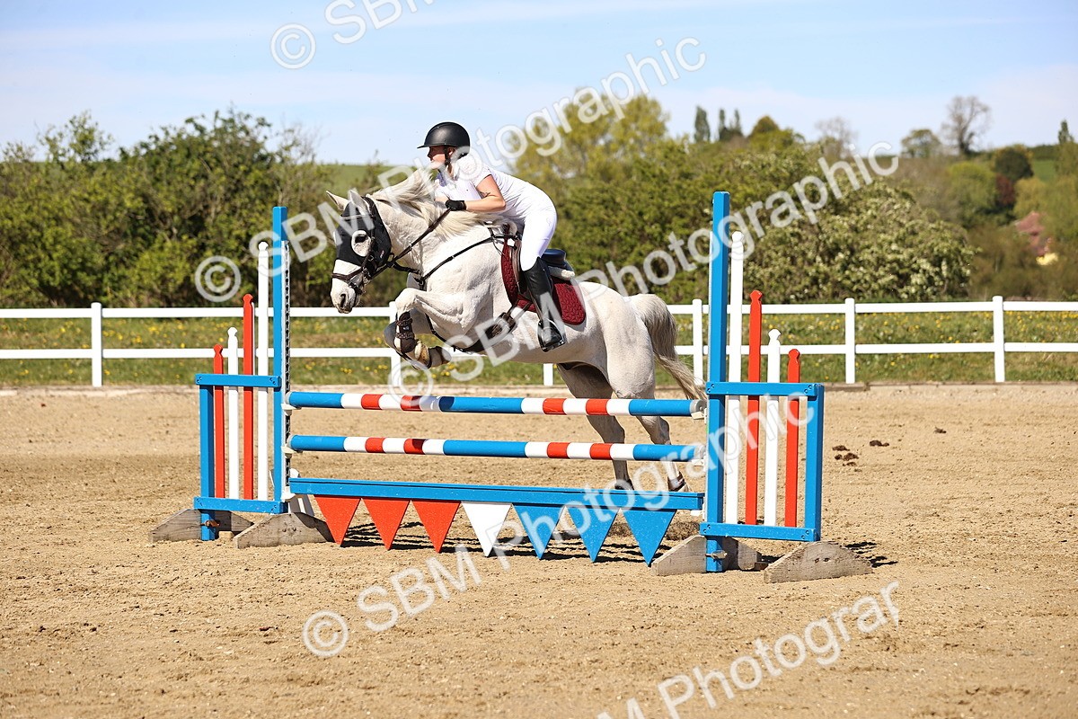 SBM_003306 - 90cm