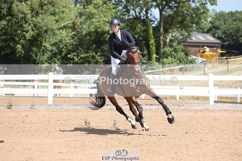 240718A-115854-04325 - Cls 21, Amateur 1.05m