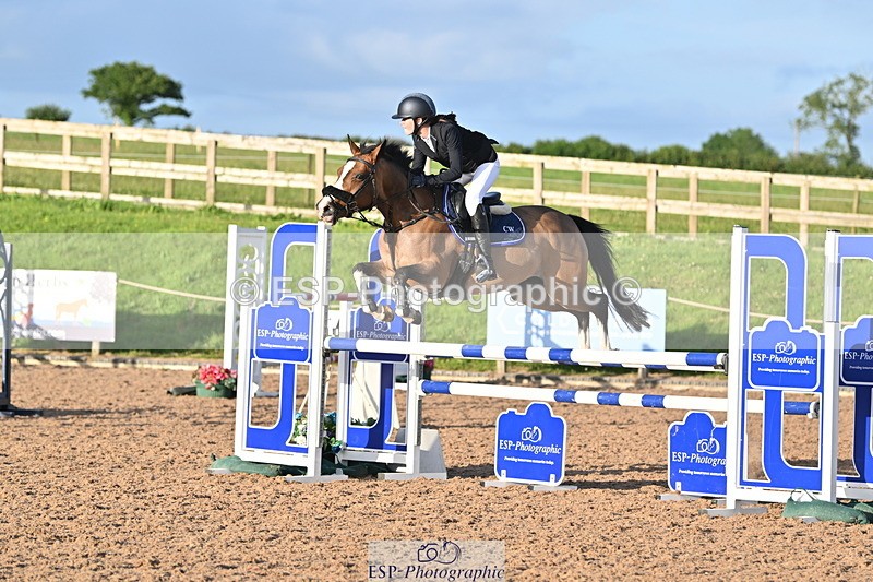 240628A-200535-02002 - Cls 7 Graham Heath 128cm + 138cm