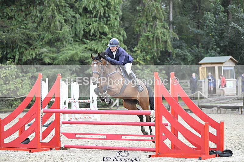 250830A-181930-08494 - Cls 25 1.05m Amateur Quali and Open