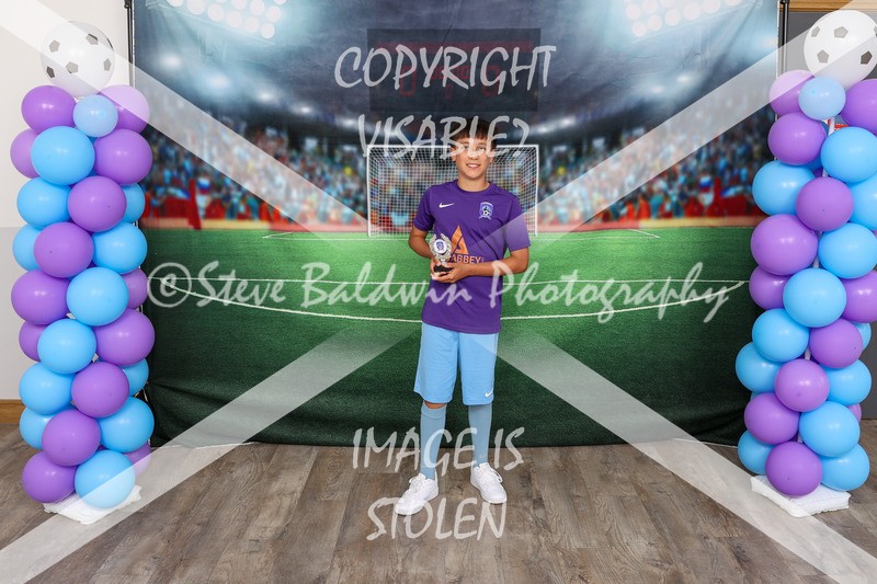 2025-06-21 FC Abbey Meads Presentations-830 - U12 Purple