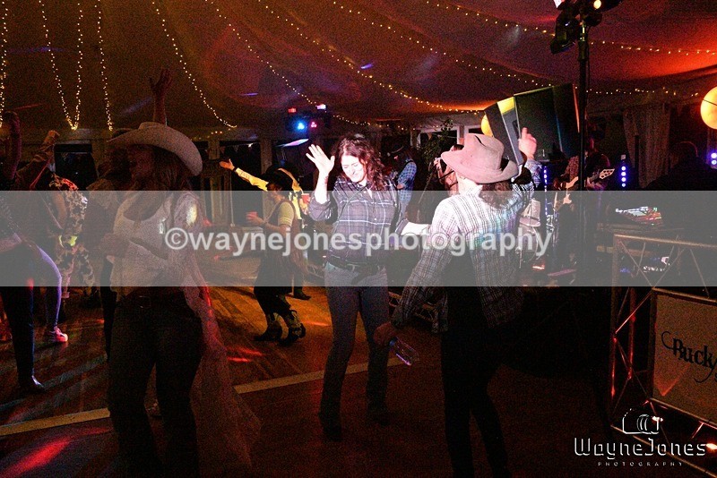 WJ5_9598 - Tweseldown 10 Year Anniversary 01-11-25