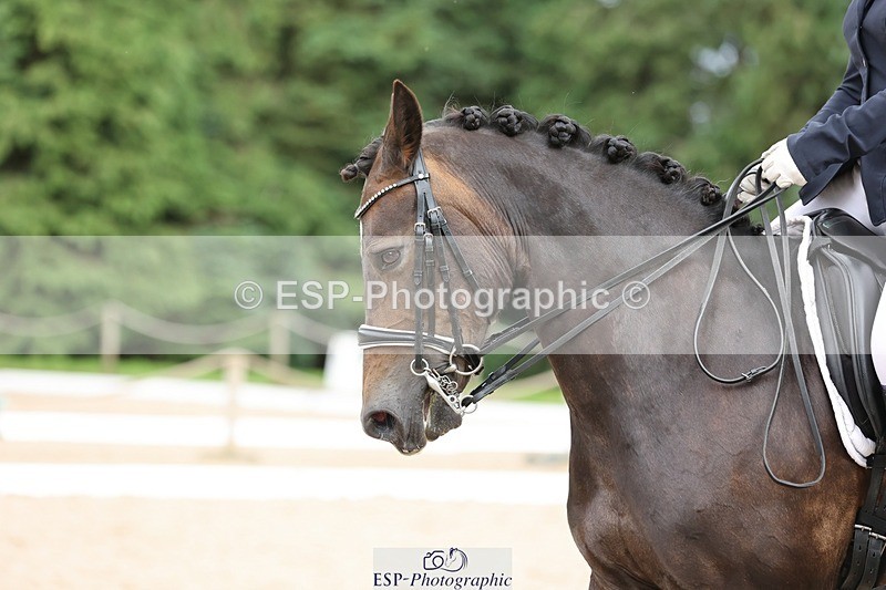 240721-171000-10556 - 212-Pippa_Clifton-Aberarth_Misty_Maid