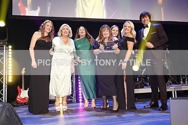 _09I0745 - The CYP Awards 2024