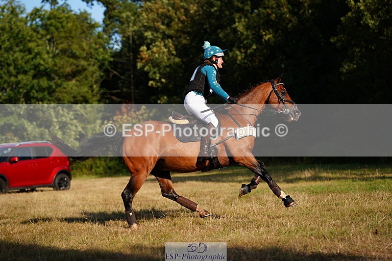 250803A-183046-18955 - S-880-Georgia.Ryder-LANGWEDH.AUGUSTUS