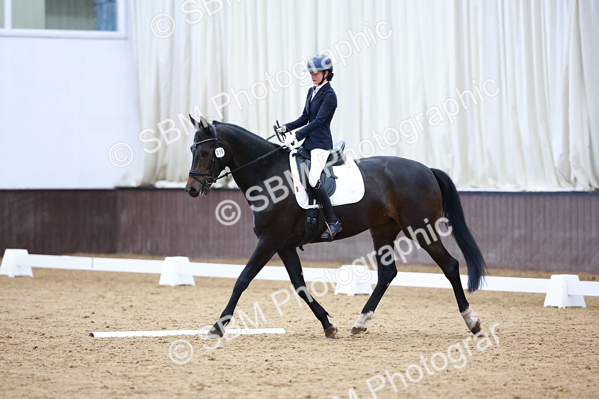 0B8A8029 - Class 5 - Novice 2