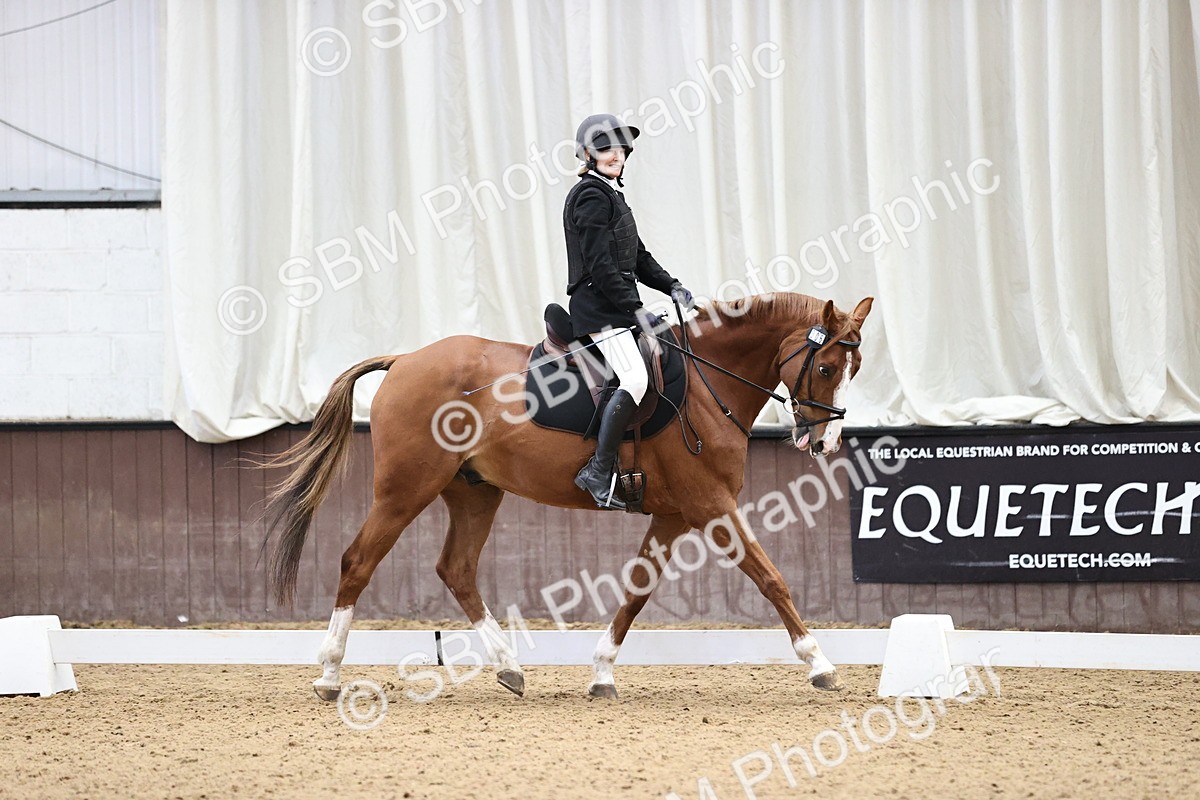 SBM_000052 - Class 1-10-12-18 - MQ TQ Intro 1-N1-N2-N3