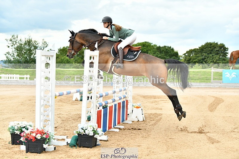 230720A-132615-03025 - Cls 37, Amateur 1.05m