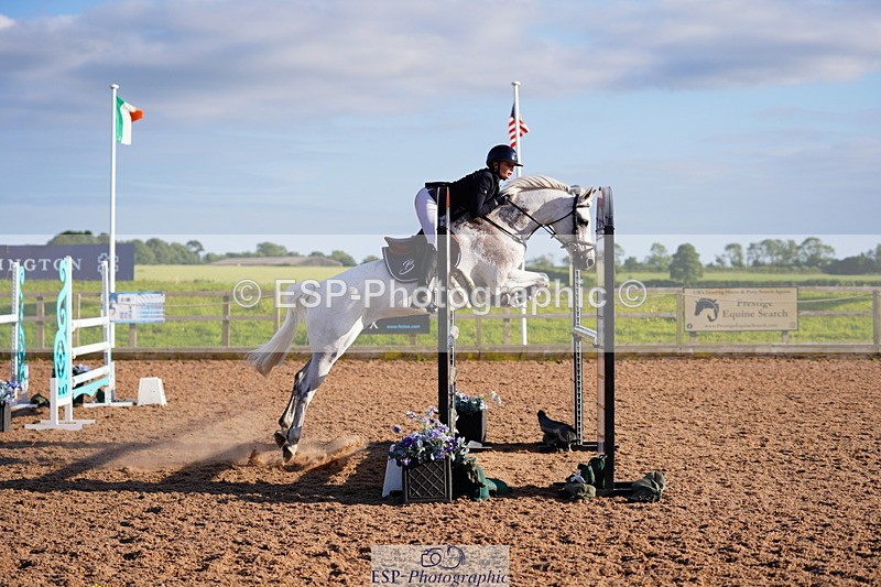 240629A-190326-09531 - Cls 12 National 1.15m