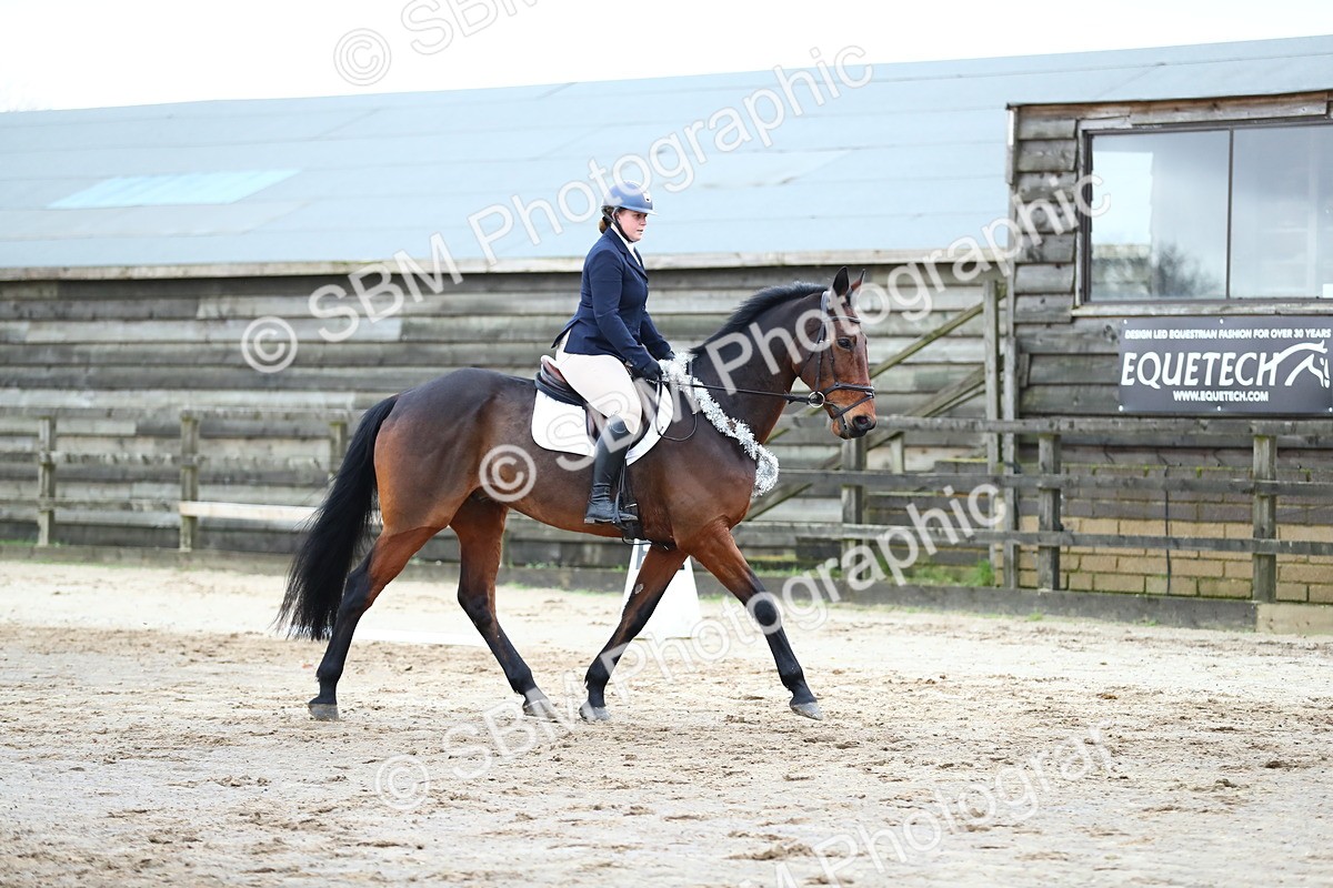 SBM_002091 - Class 4 - Prelim 14