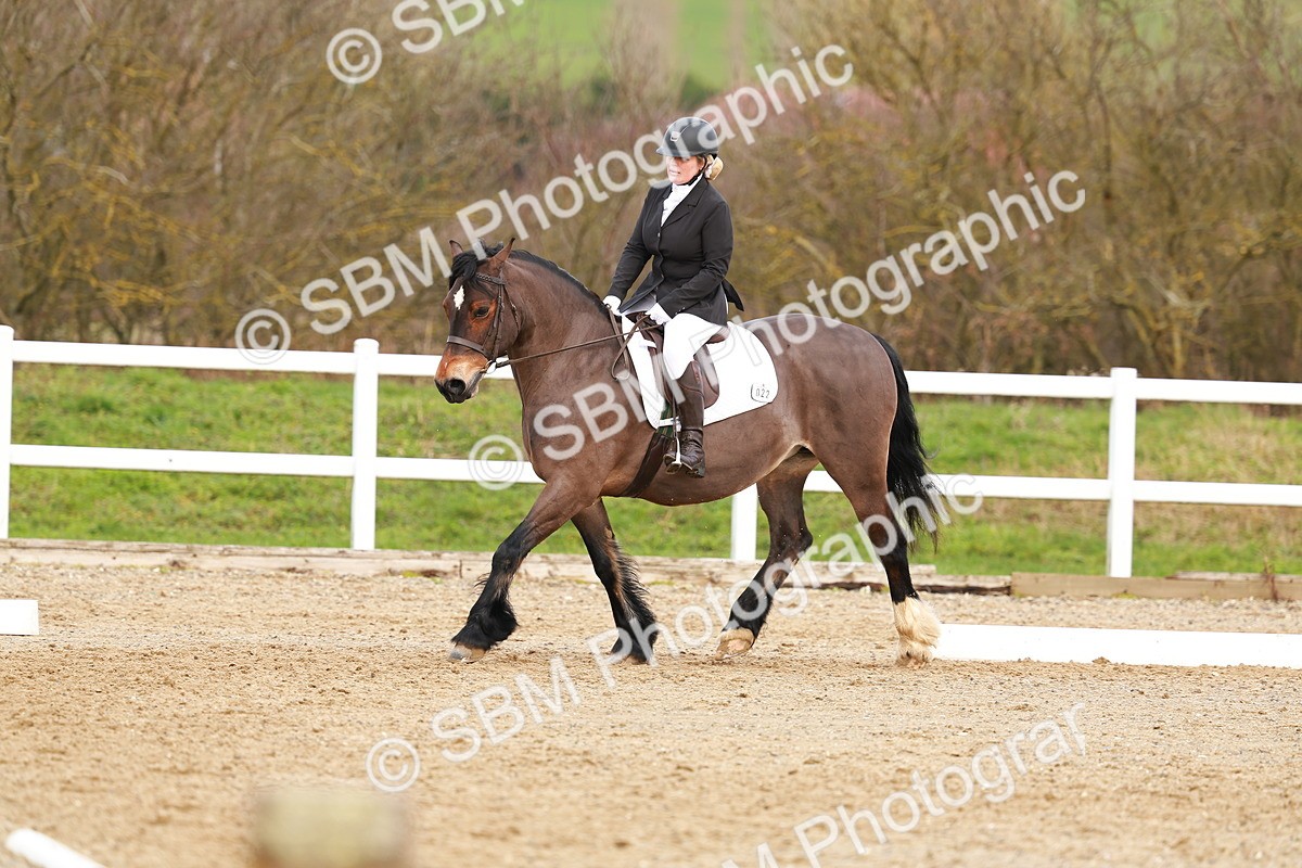 SBM_002354 - Class 3 - P2  13.15-14.26