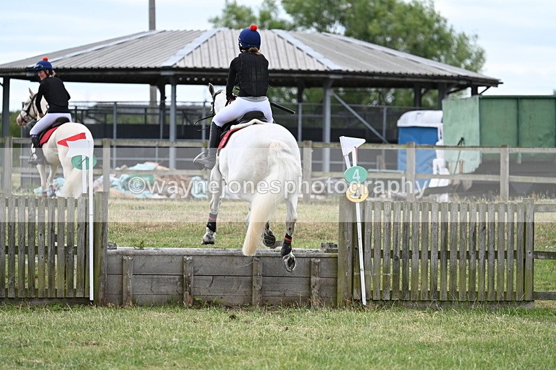 WJ7_4359 - 60cm Pairs XC