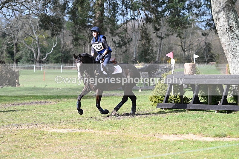 WJ7_3170 - Time 15:41 to 15:52